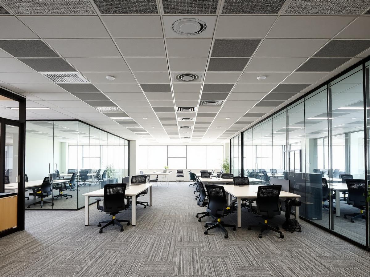 Corporativo — foto 1