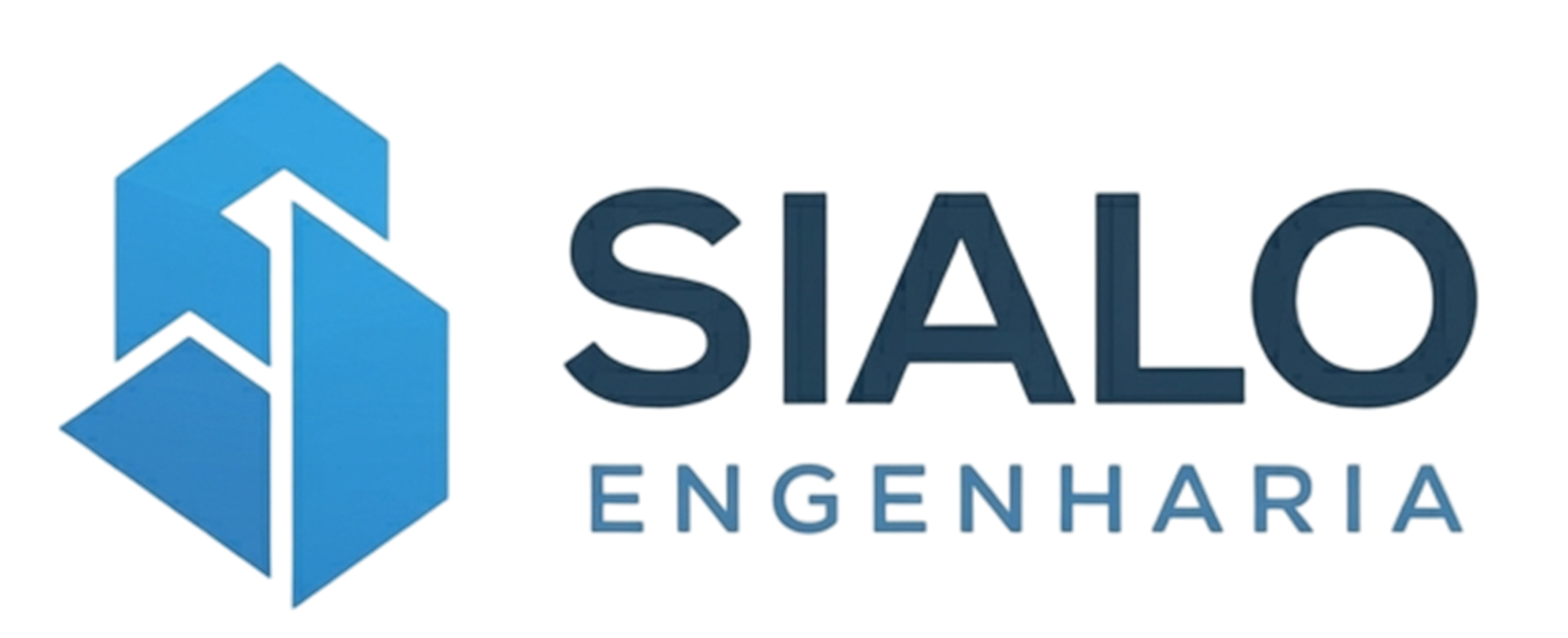 Sialo Engenharia
